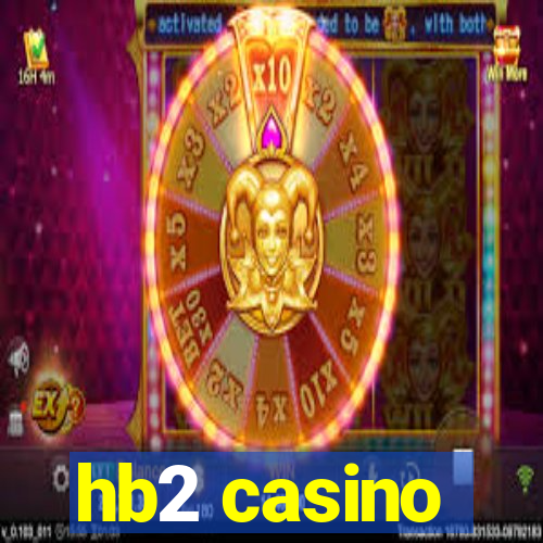 hb2 casino